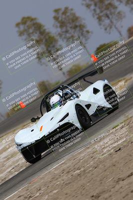 media/May-26-2023-Speed SF (Fri) [[9c5374a8f4]]/Red Group/Session 2 (Off Ramp)/